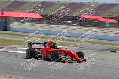 media/Apr-30-2022-Speed Ventures (Sat) [[e476e29844]]/RED GROUP/SESSION 3-TURN 13/